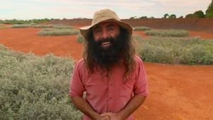 Gardening Australia 29. évad Ep.22 22. epizód