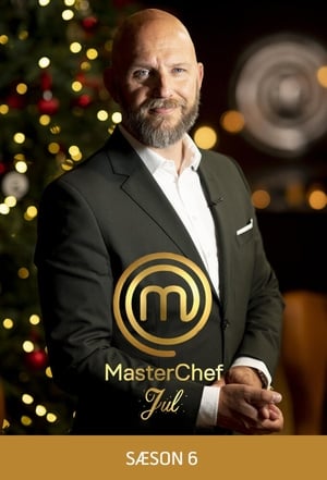 MasterChef Jul 6. évad (2020-11-11) poszter