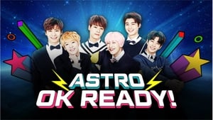 Astro OK 준비완료 kép