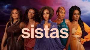 Tyler Perry's Sistas kép