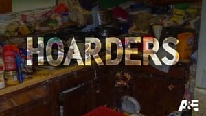 Hoarders kép