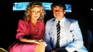 Knots Landing 5. évad Ep.9 9. epizód