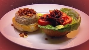 MasterChef Australia 2. évad Ep.17 17. epizód