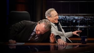 Real Time with Bill Maher 13. évad Ep.4 4. epizód