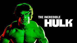 The Incredible Hulk kép