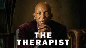 The Therapist kép