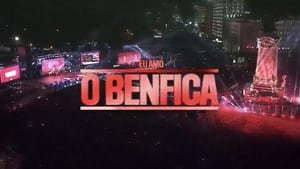 Eu Amo o Benfica kép