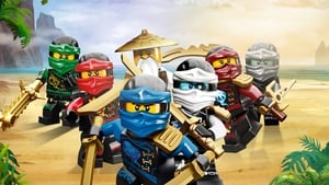 LEGO Ninjago: A Spinjitzu mesterei kép