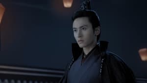 山河令 1. évad Ep.1 1. epizód