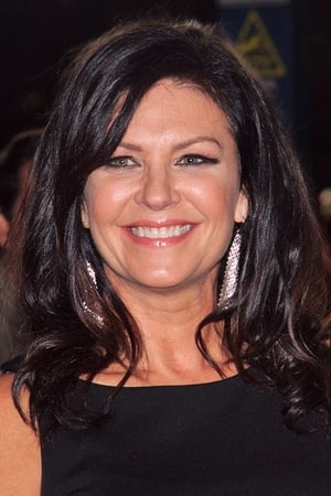 Wendy Crewson profil kép