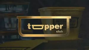 Tupper Club kép