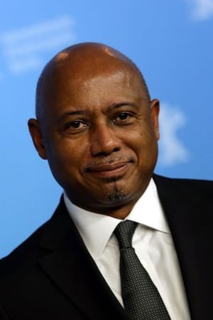 Raoul Peck