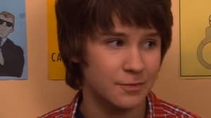 Ned's Declassified School Survival Guide 2. évad Ep.6 6. epizód