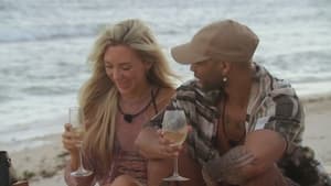 Temptation Island Love or Leave 4. évad Ep.4 4. epizód