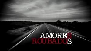 Amores Roubados 1. évad Ep.8 8. epizód