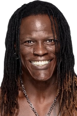 Ron Killings profil kép