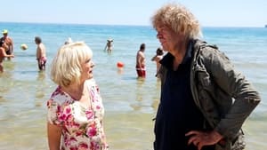 Benidorm 6. évad Ep.5 5. epizód