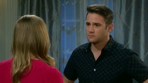 Days of Our Lives 53. évad Ep.224 224. epizód