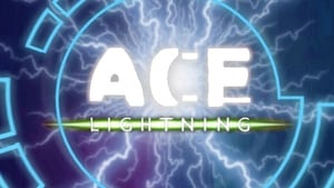 Ace Lightning kép