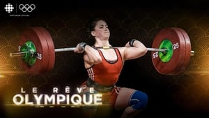 Le rêve olympique 1. évad Ep.8 8. epizód