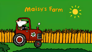 Maisy's Farm kép