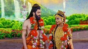 राधाकृष्ण 2. évad Ep.17 17. epizód