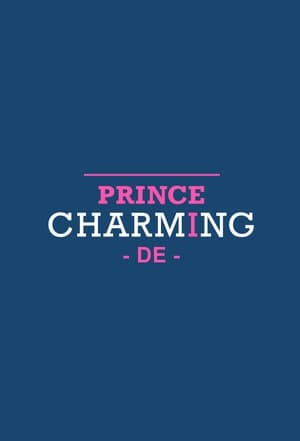 Prince Charming poszter