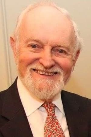 Richard Stilgoe profil kép