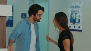 عروس بيروت 2. évad Ep.52 52. epizód