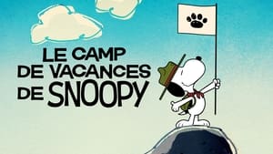 Snoopy tábora kép