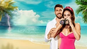 Ex on the Beach Italia kép