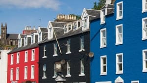 Balamory kép