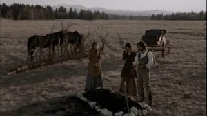 Lonesome Dove: The Outlaw Years 1. évad Ep.6 6. epizód