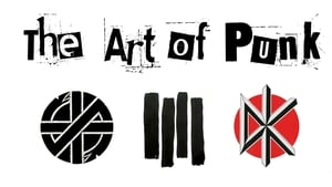 The Art of Punk kép