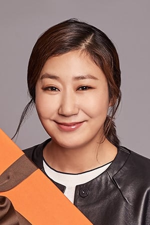 라미란 profil kép