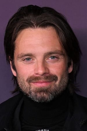 Sebastian Stan profil kép