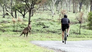 John Bishop's Australia 1. évad Ep.3 3. epizód