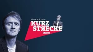 Kurzstrecke mit Pierre M. Krause kép