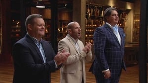 MasterChef Australia 7. évad Ep.30 30. epizód