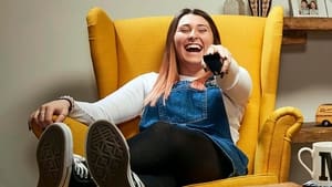 Gogglebox 16. évad Ep.11 11. epizód