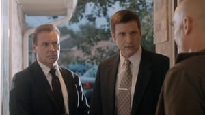 Homicide Hunter: Lt Joe Kenda 7. évad Ep.12 12. epizód