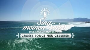 Sing meinen Song – Das Tauschkonzert Speciális epizódok Ep.29 29. epizód