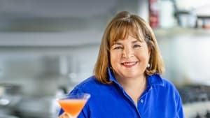 Be My Guest with Ina Garten kép