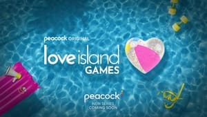 Love Island Games kép