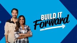 Build It Forward kép