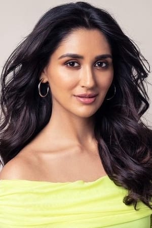 Nikita Dutta profil kép