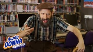 Aunty Donna: Glennridge Secondary College 1. évad Ep.16 16. epizód