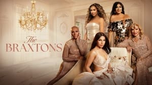 The Braxtons kép