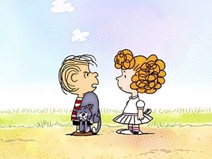 Peanuts 1. évad Ep.7 7. epizód