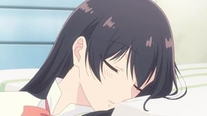 やがて君になる 1. évad Ep.5 5. epizód